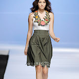 Capital Fashion Week Capital%20Fashion%20Week8 Capital Fashion Week