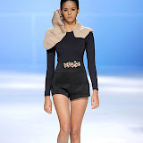 Capital Fashion Week Capital%20Fashion%20Week2 Capital Fashion Week