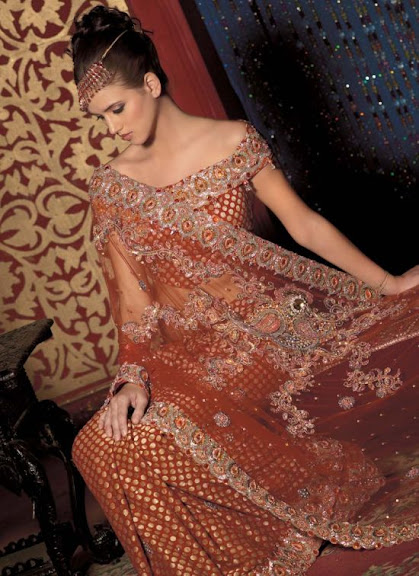 Indian%20Net%20Sarees2 Indian Net Sarees