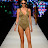 Sydney%20Fashion%20Festival3 Sydney Fashion Festival 09: Day 4