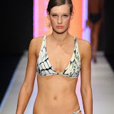Sydney%20Fashion%20Festival44 Sydney Fashion Festival 09: Day 4