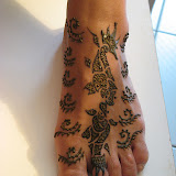 mehndi%20designs2 Mehndi Designs