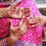 mehndi%20designs5 Mehndi Designs