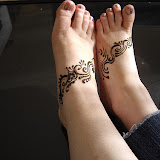 mehndi%20designs14 Mehndi Designs