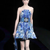 Giorgio%20Armani5 Milan Fashion Week