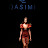 london%20fashion%20week4 Qasimi Leaves No Prisoners At London Fashion Week
