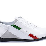 moschino%20shoes%20for%20mens1 Moschino Shoes