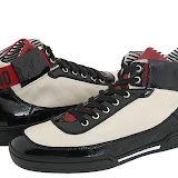 moschino%20shoes%20for%20mens5 Moschino Shoes