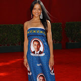 2009%20Emmy%20Awards9 Emmy Fashion Awards 2009
