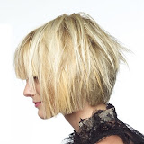 bob%20hairstyles1 Bob Hairstyles