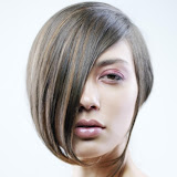 bob%20hairstyles9 Bob Hairstyles