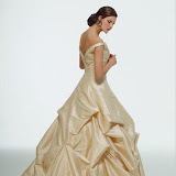 Disney Dress disney%20weeding%20dress1 Disney Dress