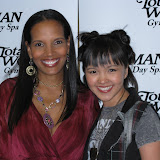  Tania Gunadi From Disney XDs
