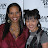  Tania Gunadi From Disney XDs
