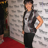  Tania Gunadi From Disney XDs