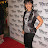  Tania Gunadi From Disney XDs