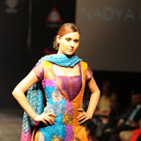 Nadya%20Mistry8 Karachi Fashion Week