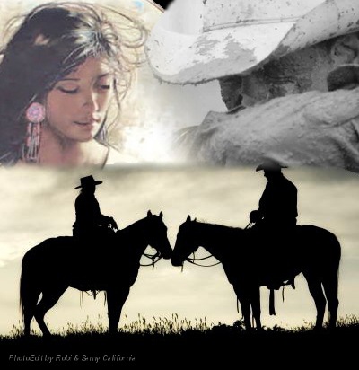 [0 Estate Western 03 firme[5].jpg]