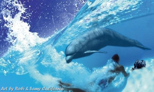 [cap 8 samy [10].jpg]