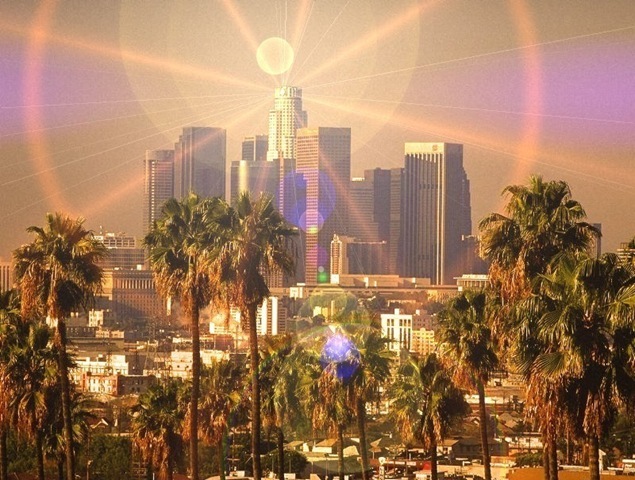 [California VII 01[8].jpg]