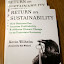 090521Return on Sustainability