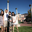 091018_Daniels_chan_wan_Jr 091018_Daniels_chan_wan_Jr