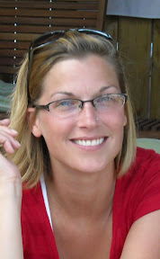 Barb Sharanowski