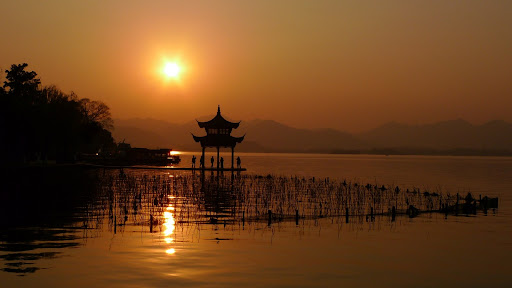 decorative tile house number plaques