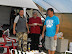 DSCF0920.JPG