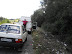 DSCF1026.JPG
