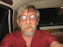 IMG_5879.JPG