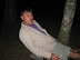 IMG_5887.JPG