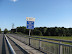 IMG_5995.JPG