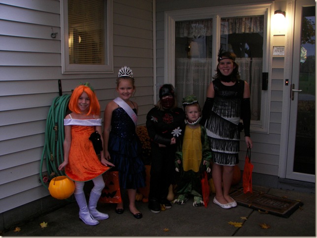 halloween 09 006