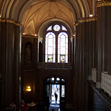 Rådhuset, Berlin