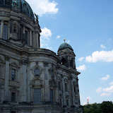 Berliner Dom