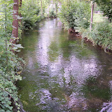 Floden Würm