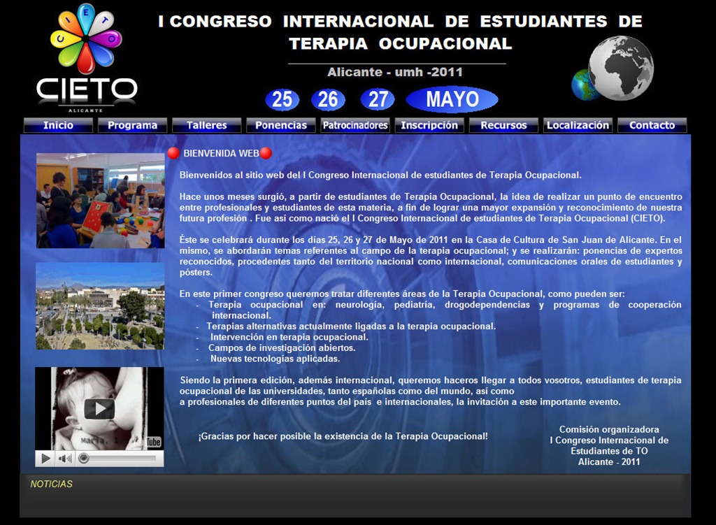 [Web Cieto[3].jpg]