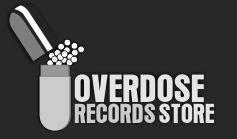 [OVERDOSE[6].png]