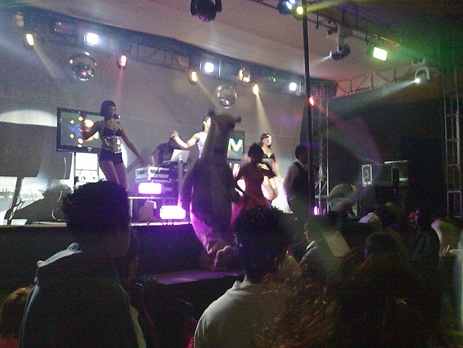 Imagen014