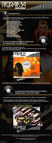 [flyer_copia[11].jpg]