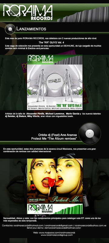 flyer2