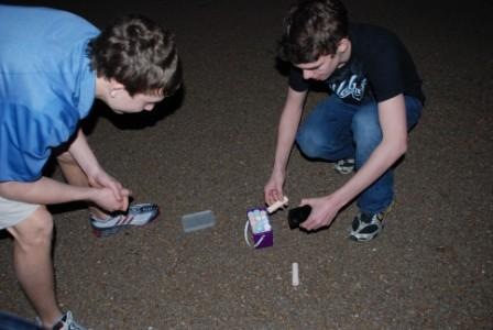 [021309 083[3].jpg]