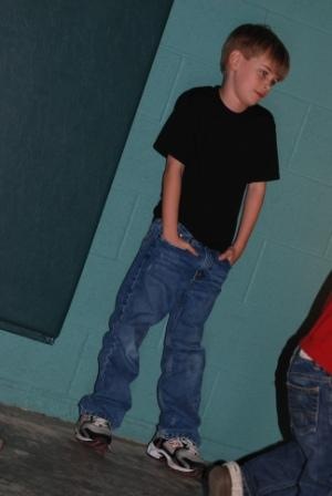 [2009[2].jpg]