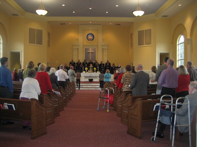 [030809006[1].jpg]