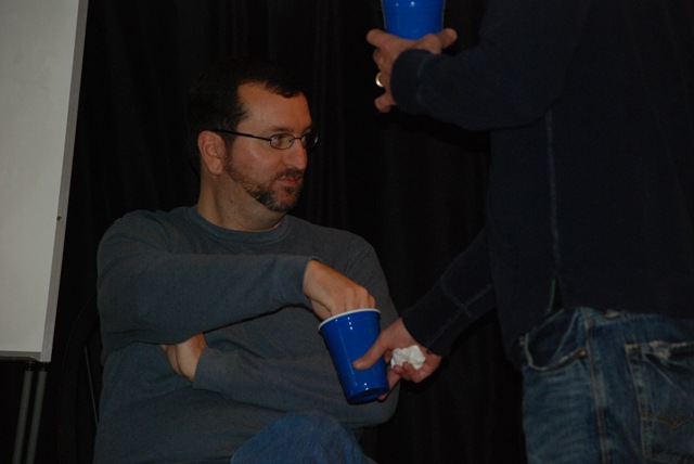 [031409 015[2].jpg]