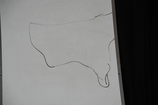 [031409 069[2].jpg]