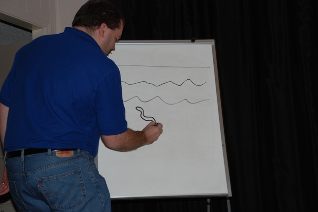 [031409 076[2].jpg]