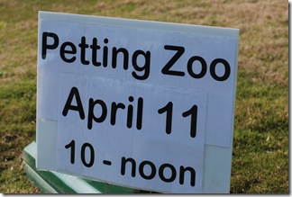Easter 2009 007