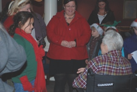 [DSC_0190[6].jpg]